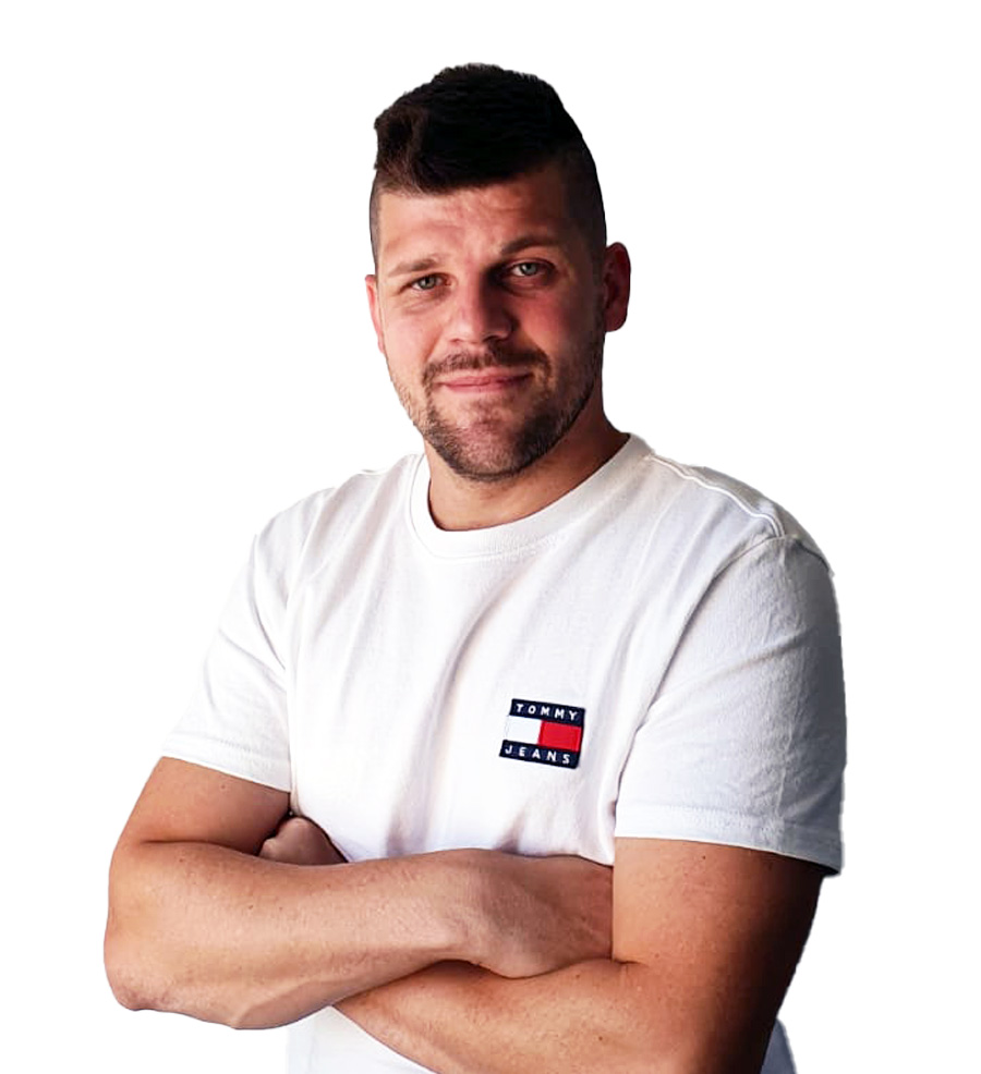 Lehmann